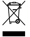 Rowenta-Straightener-FIG-4