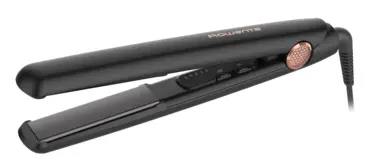 Rowenta-Straightener-PRODUCT