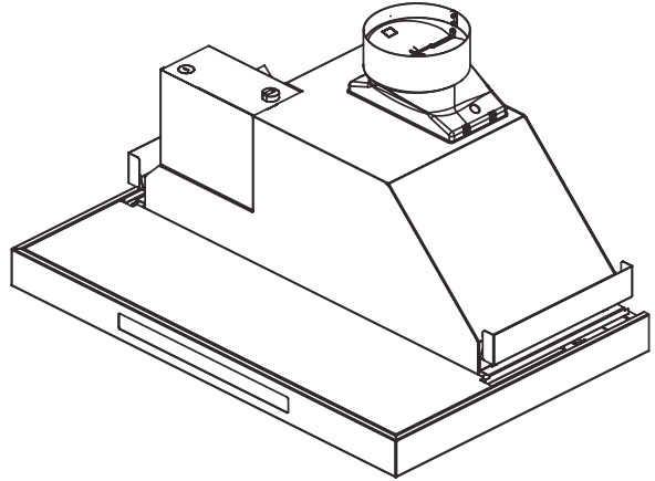 KitchenAid KVWB600DSS 30 inch -
