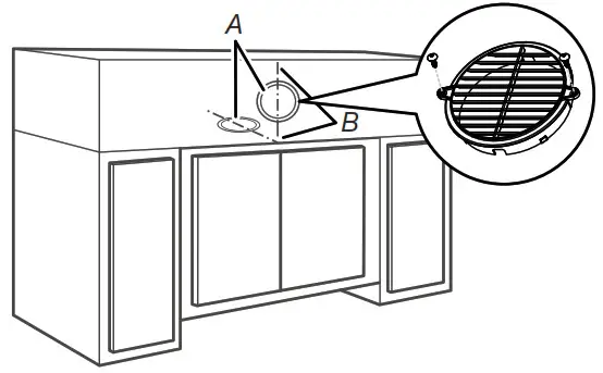 KitchenAid KVWB600DSS 30 inch -99