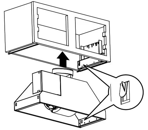 KitchenAid KVWB600DSS 30 inch -999