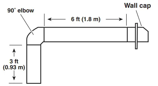 KitchenAid KVWB600DSS 30 inch -Example