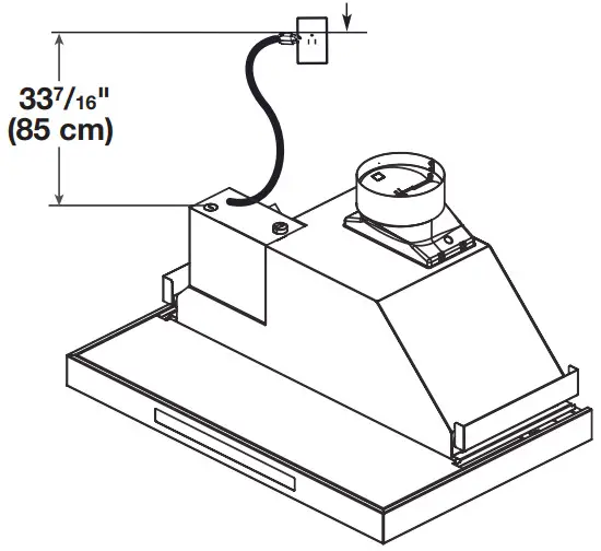 KitchenAid KVWB600DSS 30 inch - IMPORTANT