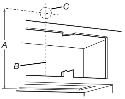 KitchenAid KVWB600DSS 30 inch - Mark