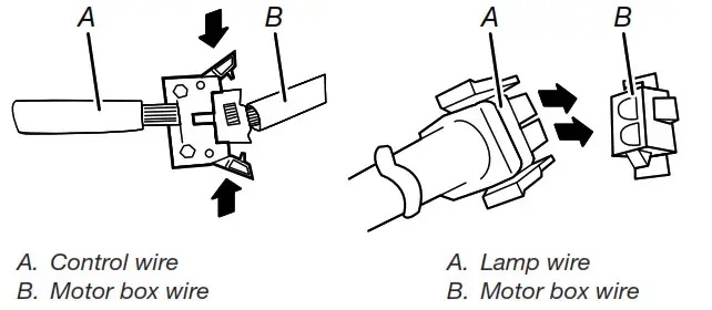 KitchenAid KVWB600DSS 30 inch -Pg