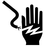 KitchenAid KVWB600DSS 30 inch - Shock