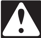 KitchenAid KVWB600DSS 30 inch - WARNING