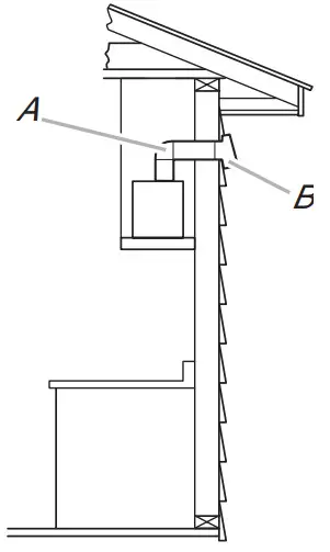 KitchenAid KVWB600DSS 30 inch - Wall