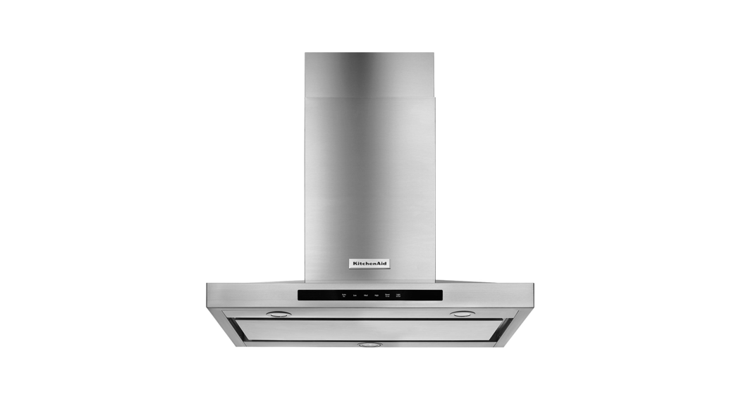 Kitchenaid Kvwb600dss 30 Inch And 76.2 Cm Wall Mount Range Hood Installation Guide Kitchenaid Kvwb600dss 30 Inch And 76.2 Cm Wall Mount Range Hood Installation Guide