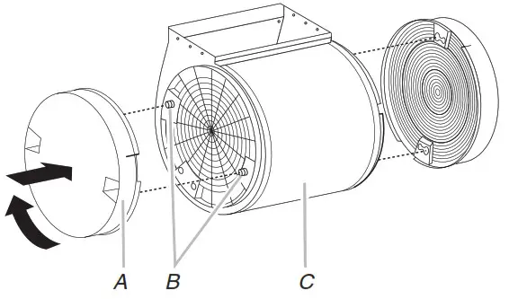 KitchenAid KVWB600DSS 30 inch -replace