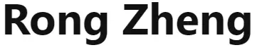 Rong-Zheng-LOGO