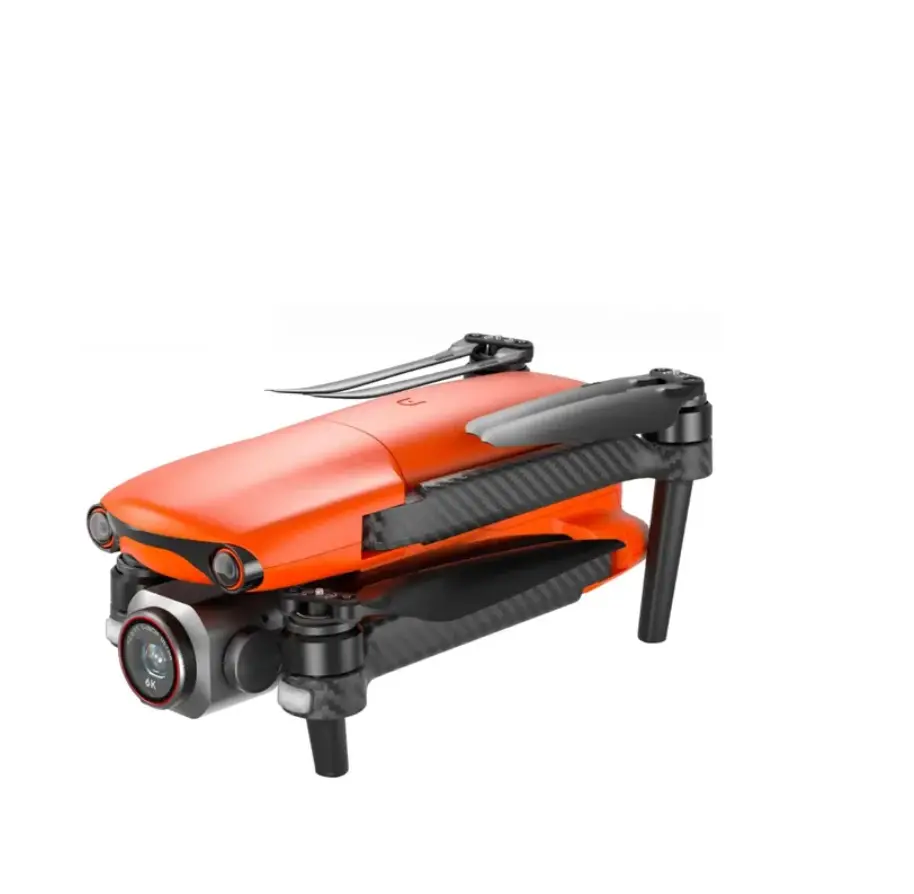 Autel Evo Lite Series Drones User Guide Autel Evo Lite Series Drones User Guide