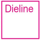 GP batteries M20B 20000 mAh Power Bank - Icon 2