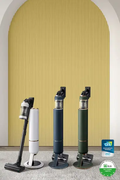 SAMSUNG-Members-Exclusive-Bespoke-Jet-Vacuum-PRODUCT