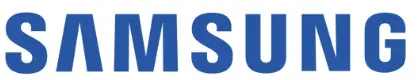 samsung-logo