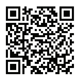 QR. Code