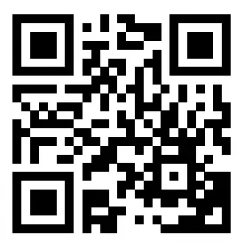 QR. Code