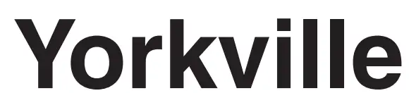 YorkVille