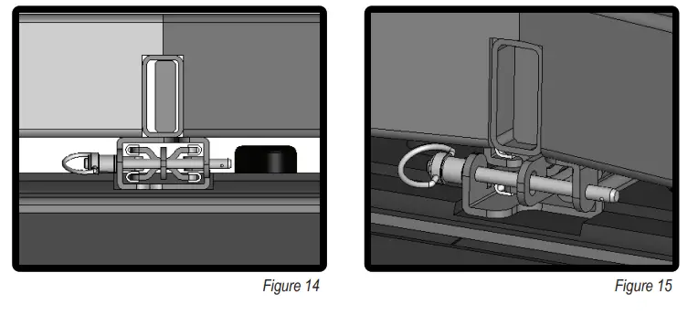 Yorkville-SA315S-Professional-Powered-Portable-PA-Subwoofer-10