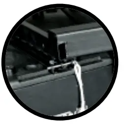 Yorkville-SA315S-Professional-Powered-Portable-PA-Subwoofer-11