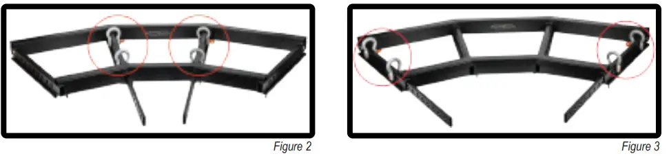 Yorkville-SA315S-Professional-Powered-Portable-PA-Subwoofer-13