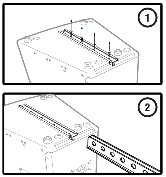 Yorkville-SA315S-Professional-Powered-Portable-PA-Subwoofer-16