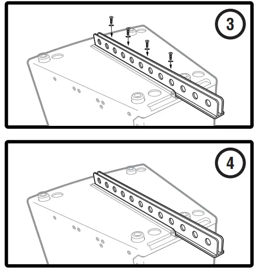 Yorkville-SA315S-Professional-Powered-Portable-PA-Subwoofer-17