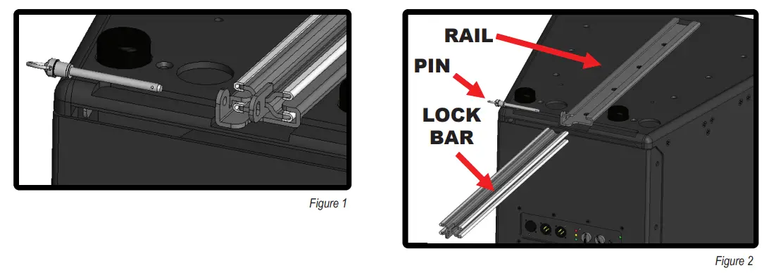 Yorkville-SA315S-Professional-Powered-Portable-PA-Subwoofer-3