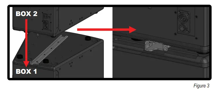 Yorkville-SA315S-Professional-Powered-Portable-PA-Subwoofer-4