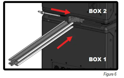 Yorkville-SA315S-Professional-Powered-Portable-PA-Subwoofer-6