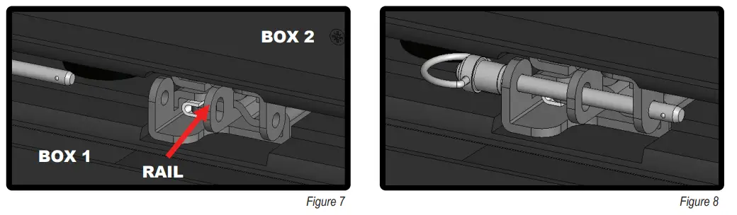 Yorkville-SA315S-Professional-Powered-Portable-PA-Subwoofer-7