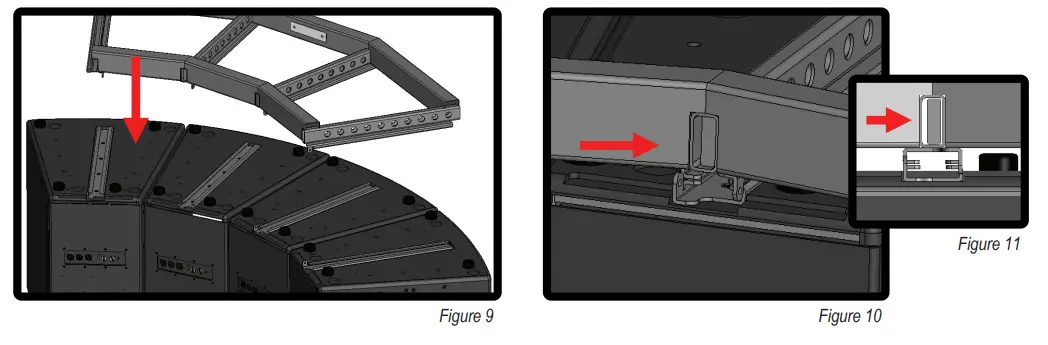 Yorkville-SA315S-Professional-Powered-Portable-PA-Subwoofer-8