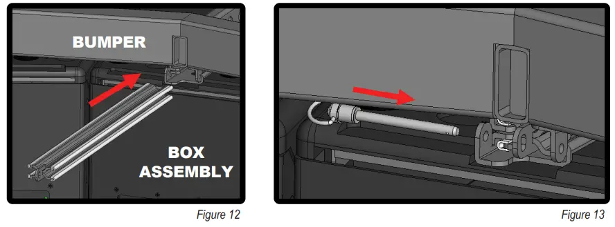 Yorkville-SA315S-Professional-Powered-Portable-PA-Subwoofer-9