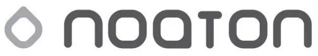 noaton lOGO