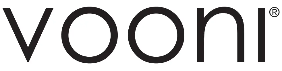 vooni - logo