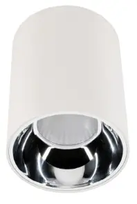 BEMKO-DLM-200-Mafed-LED-Downli