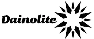 Dainolite-LOGO