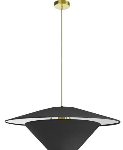 Dainolite-PSO-241P-Poseidon-1-Light-24-inch-Instruction-PRODUCT