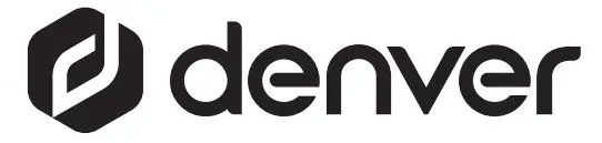 denver logo
