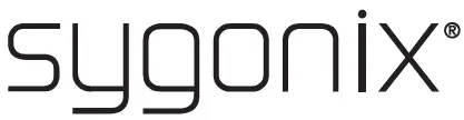 SYGONIX-LOGO
