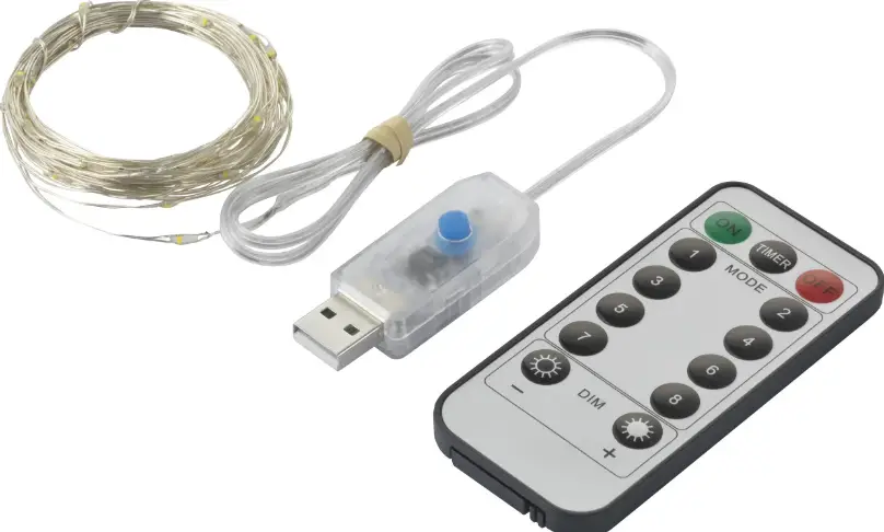 sygonix-2361019-LED-Bead-Light-Chain-Battery-Operated-PRODUCT-IMAGE