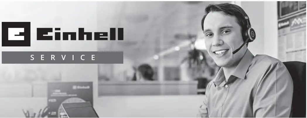 Einhell TE TC 620 1 U Tile Cutting Machine - fig 5