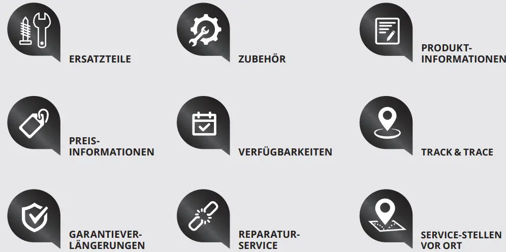 Einhell TE TC 620 1 U Tile Cutting Machine - fig 6