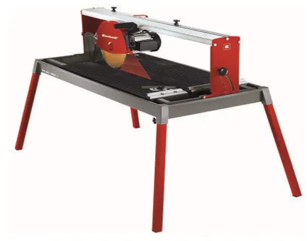 Einhell TE TC 620 1 U Tile Cutting Machine - icon 5