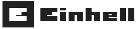 Einhell logo