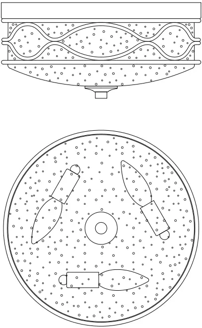 IMAGE FOR FINISHED PRODUCT