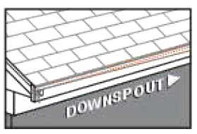 GIBRALTAR-BUILDING-PRODUCTS-CPSRD2B-Steel-Fascia-Gutter-1