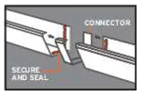 GIBRALTAR-BUILDING-PRODUCTS-CPSRD2B-Steel-Fascia-Gutter-2