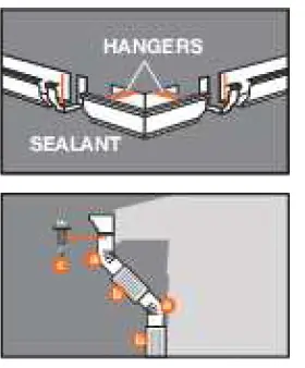 GIBRALTAR-BUILDING-PRODUCTS-CPSRD2B-Steel-Fascia-Gutter-4