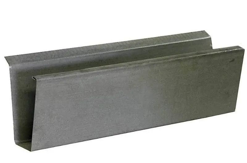 GIBRALTAR-BUILDING-PRODUCTS-CPSRD2B-Steel-Fascia-Gutter-product-image